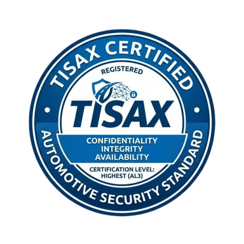 TISAX